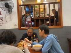 -易裕和·长沙米粉(友谊路店)