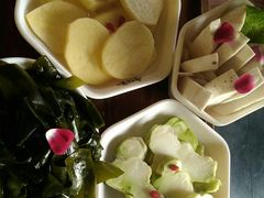 -香佰里鲜货火锅(佳乐金街店)