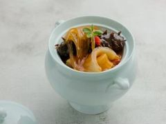 -王府茶宴(大观园总店)