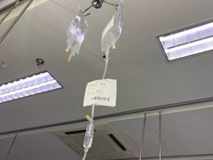 -上海市嘉定区中医医院