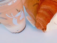 -瑞幸咖啡(广东外经贸大厦店)