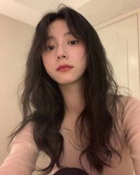 -时尚殿堂hair salon