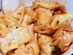 -熙盛源(复兴路店)