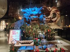 -新沸腾鱼乡(世贸天阶店)