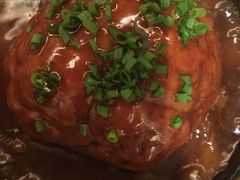 -小厨娘淮扬菜(六合欢乐港店)