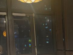 -七欣天香辣蟹火锅(上海银亿滨江店)
