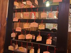 -米彩料理(西丽店)