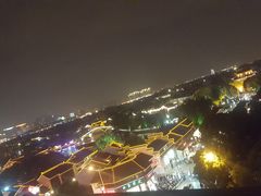 -顽啤熊·酒客酒馆(苏城夜景必选店)