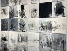 -中国农业博物馆
