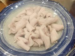 -金生隆(六铺炕店)