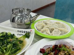 -威海渔村(黄兴路店)