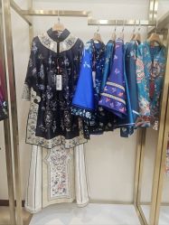 -瑞蚨祥(大栅栏店)