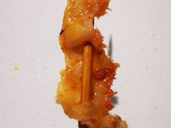 毛肚-串天下串串香(宽窄巷子店)