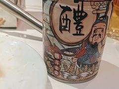 -七欣天香辣蟹火锅(闵行浦江欢乐颂店)