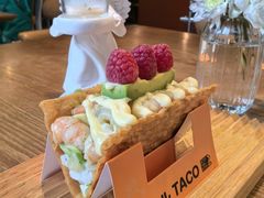 -SOKO SOKO(壹方天地店)
