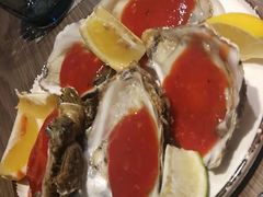 -博林天瑞喜来登酒店·西丽尚膳