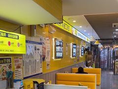 -小谷姐姐麻辣拌·麻辣烫(百子湾店)