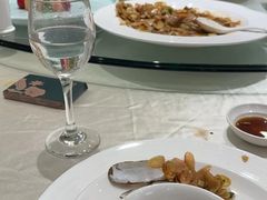 -得尔乐大酒店(南塘店)