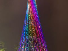 -赏点粤式点心(广州塔店)