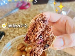 -路西仕·手作西点(气象台路店)