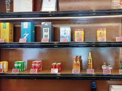-大鸭梨(天通西苑店)