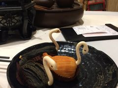 -稻香迎囍皇宫(港惠店)