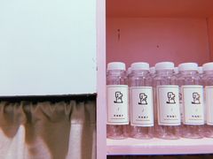-阿狗圆子
