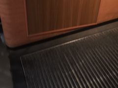 -巴奴毛肚火锅(京西大悦城店)