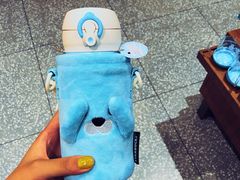 -星巴克臻选(沈阳万象城店)