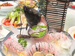 -湖锦酒楼·旗舰店(三阳总店)