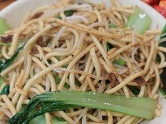 -刘师父老汉口江湖菜(蔡锷路店)