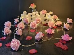 -西堤厚牛排(国瑞店)