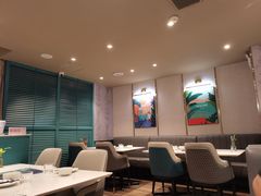 -美奈小馆·越南料理(中航城君尚购物中心店)