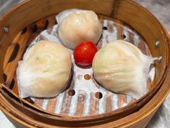 -点都德(锦粤壹号IFS国金店)