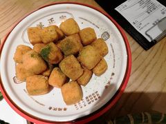 -粤集·手工粤菜(皇庭广场店)