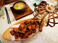-庄隐阁(悠方广场店)