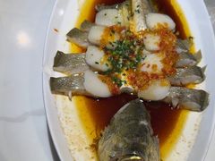 -大鸽饭(马王堆店)