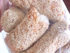 -张家清真糕点(奉天街店)