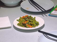 -阿西娅食府(中关村店)