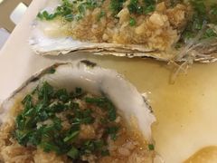 -启东小海鲜(庄先湾路1号店)