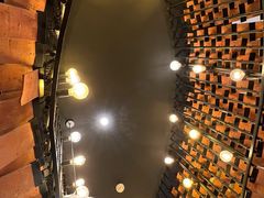 大堂-云海肴·汽锅鸡·云南代表菜(东坝金隅店)
