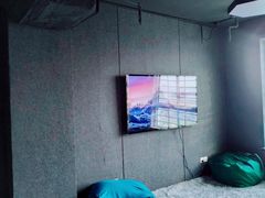 -零纪元VR体验馆·桌游(黄浦店)