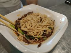-湛记蘸水米线(粉巷店)
