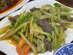 -聚雅美食
