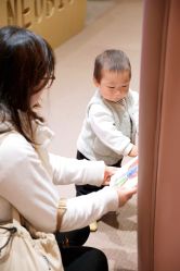 -奈尔宝·儿童乐园·亲子餐厅(星河湾店)