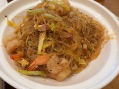 -避风塘·老港味餐厅(虹口龙之梦店)