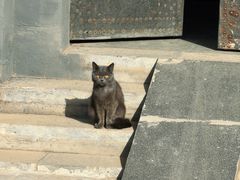 -丁村民俗博物馆