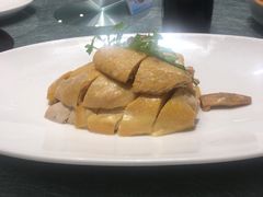 -望乡楼上海菜(日月光店)