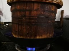 -陈有良尖椒鸡(江津总店)