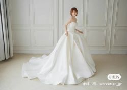 -WECOUTURE高级订制广州